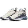 Air Max 2090 Парусный Серый 2020 - CT1290-101
