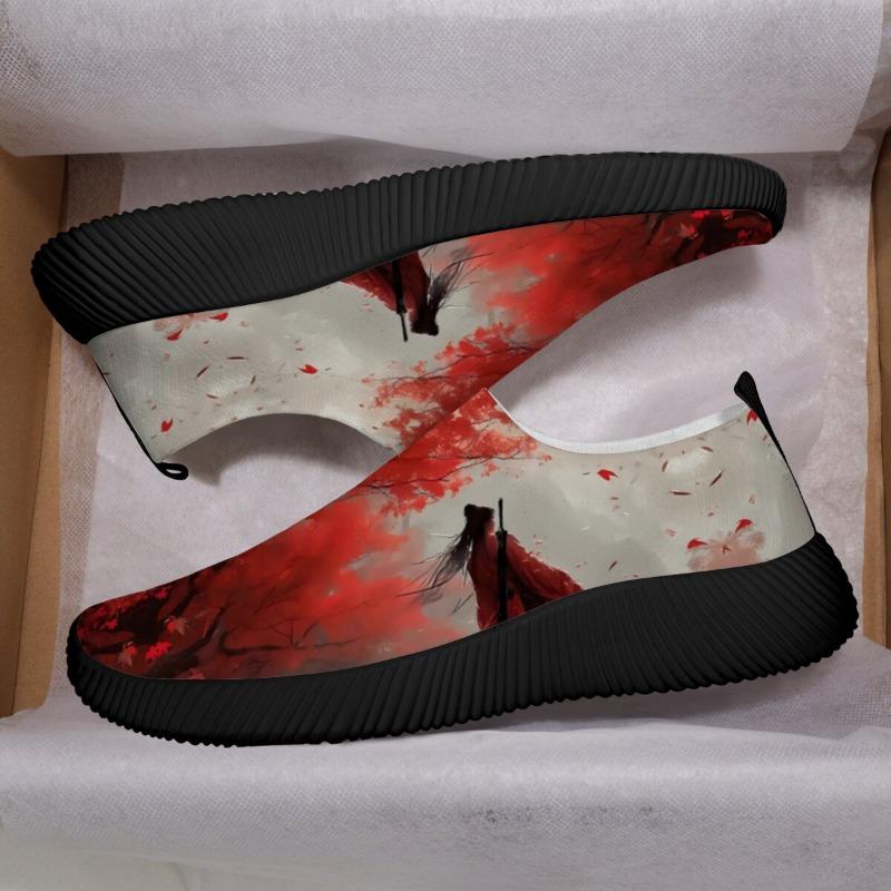 YRZL Women Walking Shoes Lightweight Athletic Sneakers Non Slip Gym Sports Shoes For Women Breathable Comfortable Workout Shoes