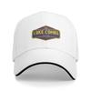LLukes Combss Country Music Baseball Cap  Couple Women Custom Logo Trucker Hat Summer Casual Hiking Fishing High Quality Caps