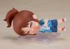 GOOD SMILE COMPANY Nendoroid CITY THE ANIMATION Nagumo Midori Plastic Painted Movable Figure Non-Scale
