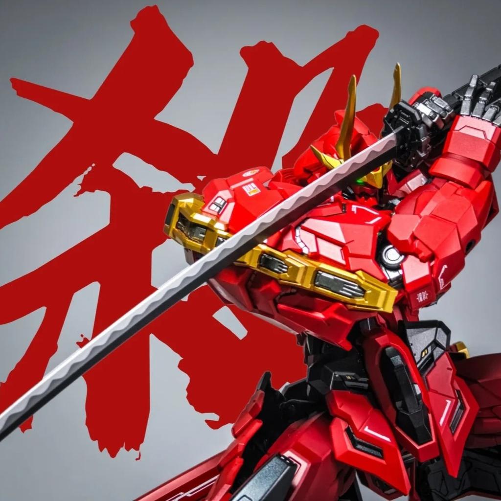 Moshow 1/100 Progenitor Effect Kai No Tora Сборная модель Фигурка Действия Скелет из Сплава Меха Декор для Стола Коллекционная Игрушка Подарок