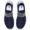 Nike Кроссовки Sock Dart Midnight Navy 819686-400