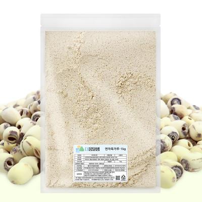 Снэки – Сладости