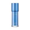 LBB Intensive Care-in Serum 30ml, a lifting and elasticity serum