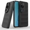 Для Huawei P60 Art Case Cover Huawei P60 Art Shockproof Bumper Armor Para Capa Силиконовый чехол для задней панели телефона Huawei P60 Art Pro