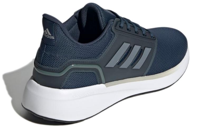 adidas EQ19 Run 'Темно-синий' H02038