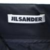 Jil Sander Брюки 32 Синие Женские Б/У Сделано в Италии
