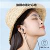 Проводные наушники Yangoo с микрофоном, штекер Type C, двойной USB Type C, с высоким разрешением, регулировка громкости, удобные, совместимы с широким спектром устройств