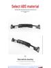 Compatible Front and Rear Lip Spoiler for BMW 4 Series 425i/430i with Quad Exhaust