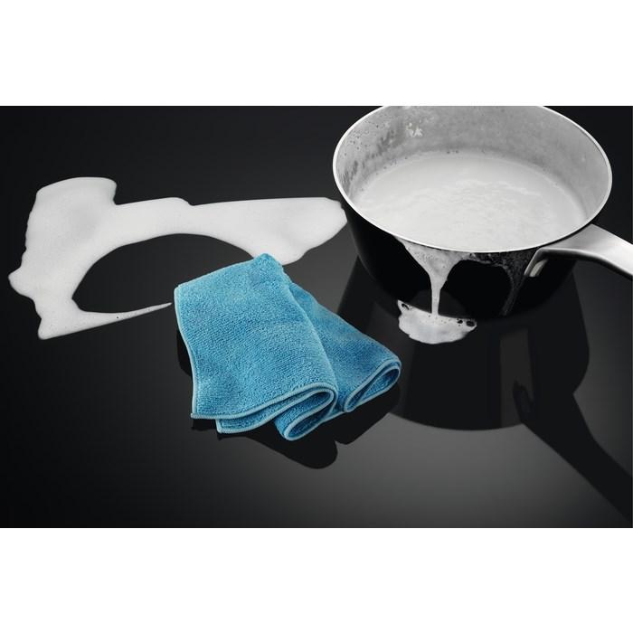 Electrolux Eiv83443Bw Induction Hob