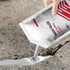 500ml Crack Filling Agent Cement Crack Filler Asphalt Crack Filler Waterproof Seam Filling Adhesive House Crack Filling Glue