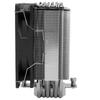 Воздушный кулер для процессора Thermalright Burst Assassin 120 SE