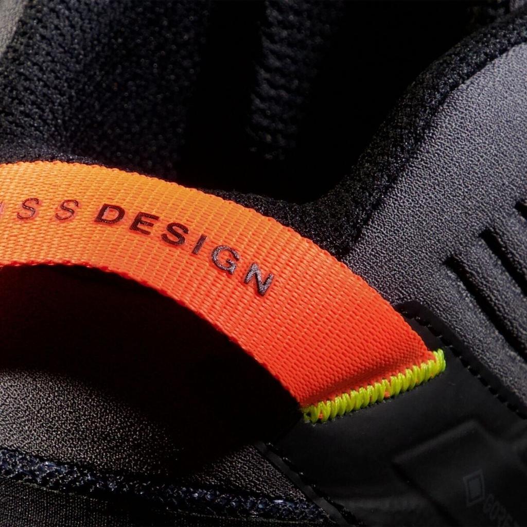 Hiking Shoes Mammut Sertig II Mid GTX Dark Tin-tin