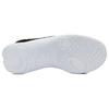 Under Armour Кроссовки Flow Velociti Mvmnt 'Black Batik' 3024145-003