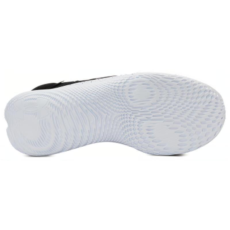 Under Armour Кроссовки Flow Velociti Mvmnt 'Black Batik' 3024145-003