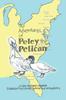 Книга The Adventures of Petey the Pelican