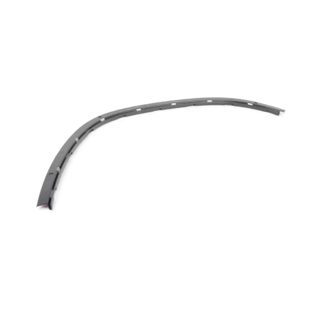 Rear Wheel Arch Inner Bracket for Mercedes GLS X166 (2015-2018)