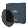 Фильтр Haida ND64 ND Thin, 6 стопов, 58 мм, Рамка,