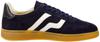 Кроссовки GANT CUZMO Sneaker marine