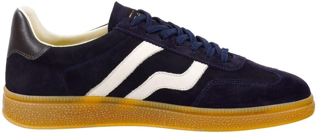 Кроссовки GANT CUZMO Sneaker marine