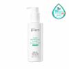 Make P:rem Safe Me Relief Moisture Cleansing Milk 200ml