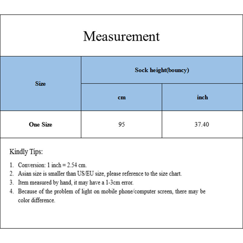 Women's Thin One Size Silk Stockings Ultra-thin Single Line Crotch Solid Color Socks Sexy Pantyhose Toe Transparent Socks