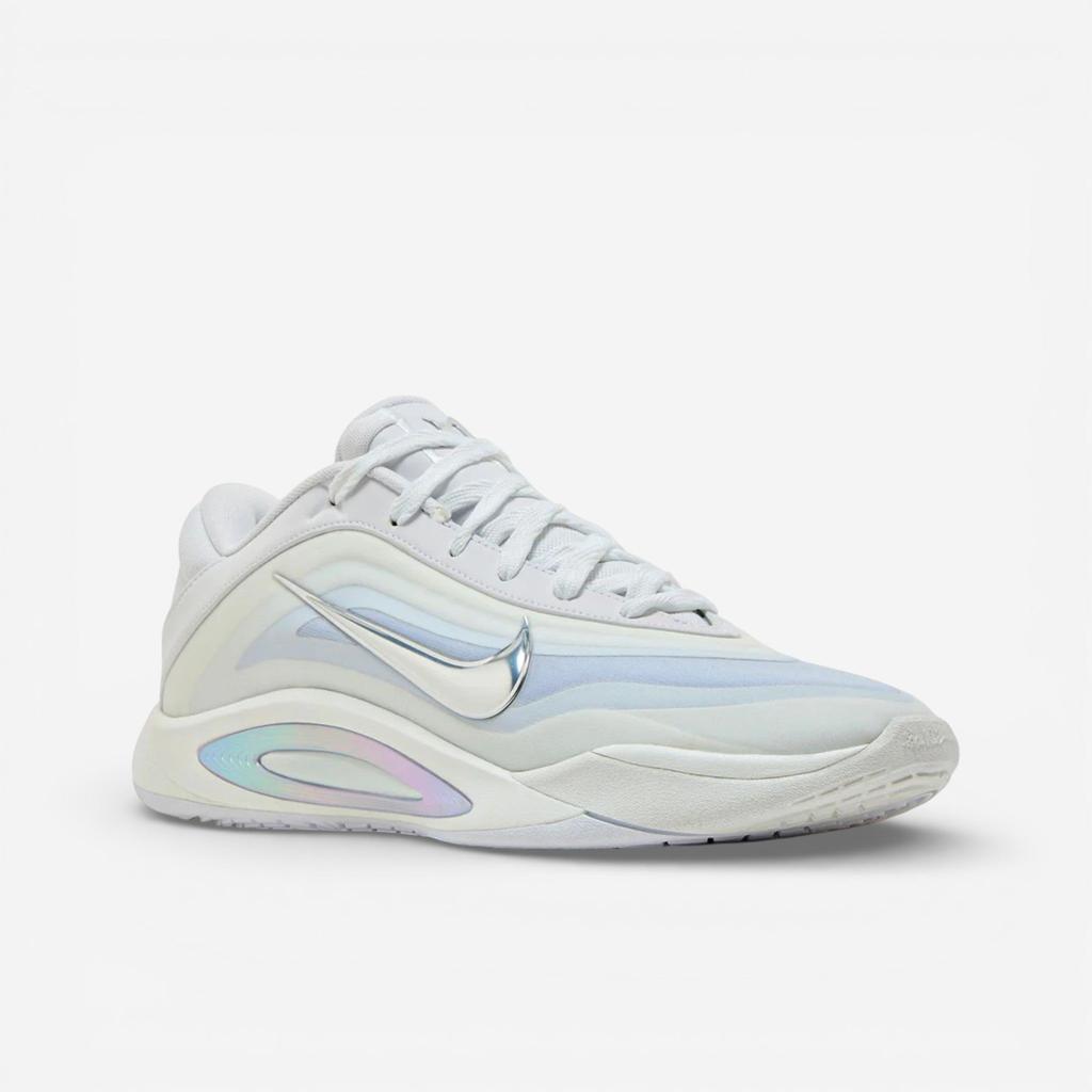 Nike A'One Pearl (Women's)