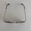 Used CELINE sunglasses aviator gold