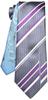 Florence Spec Dragon Ball Tie 2 Trunks JDN000002-012 Gray 2 Standard