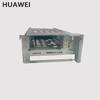 Huawei Модуль серверной объединительной платы и карты-райзера PCIe