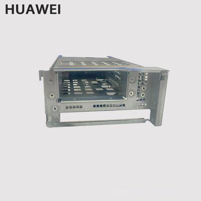 Huawei Модуль серверной объединительной платы и карты-райзера PCIe
