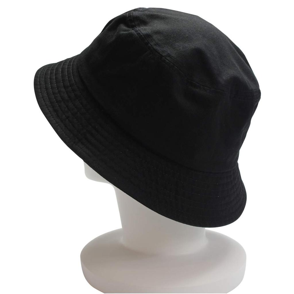 KANGOL KANGOL Панама, размер M SMOG (51), унисекс, однотонный, брендированный хлопок с деталью в виде логотипа, кг-100169215.