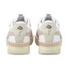 Puma Cali Sport In Bloom - Marshmallow Women Sneakers White 375049-01