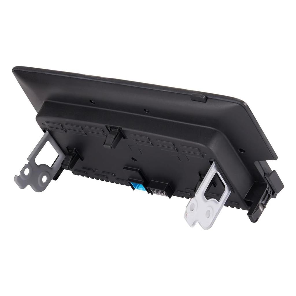 7" навигационный дисплей ЖК-сенсорный экран 39710-TBA-A11 для Honda Civic 2016-2018