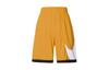 Nike Баскетбольные шорты мужские оранжевые DH6764-886