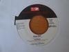 7-дюймовая пластинка JAH MASON - Saga Bed / Stick Nor Stone VPS9038 VP Records US Регги, Ска и Даб Б/У