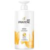 Pantene Лосьон Восстановление Шампунь против перхоти