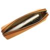 Bralio Minerva Box Pencil Case Natural ST,