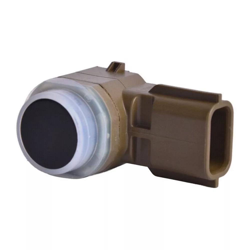 1x Датчик парковки 28438-7FL0B Для Nissan Kicks Murano Rogue 2019-2021