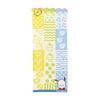 Полотенце для лица Marushin Sanrio Pochacco 34 x 80 см Chambre Pochacco 100% Хлопок 3005050200