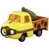 Tomica Dream Tomica Minion Movie Collection MMC03 Cro Minion Stuart
