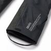 Mollo Jump Pro Pants For 5 8 Years Akhf9pt037