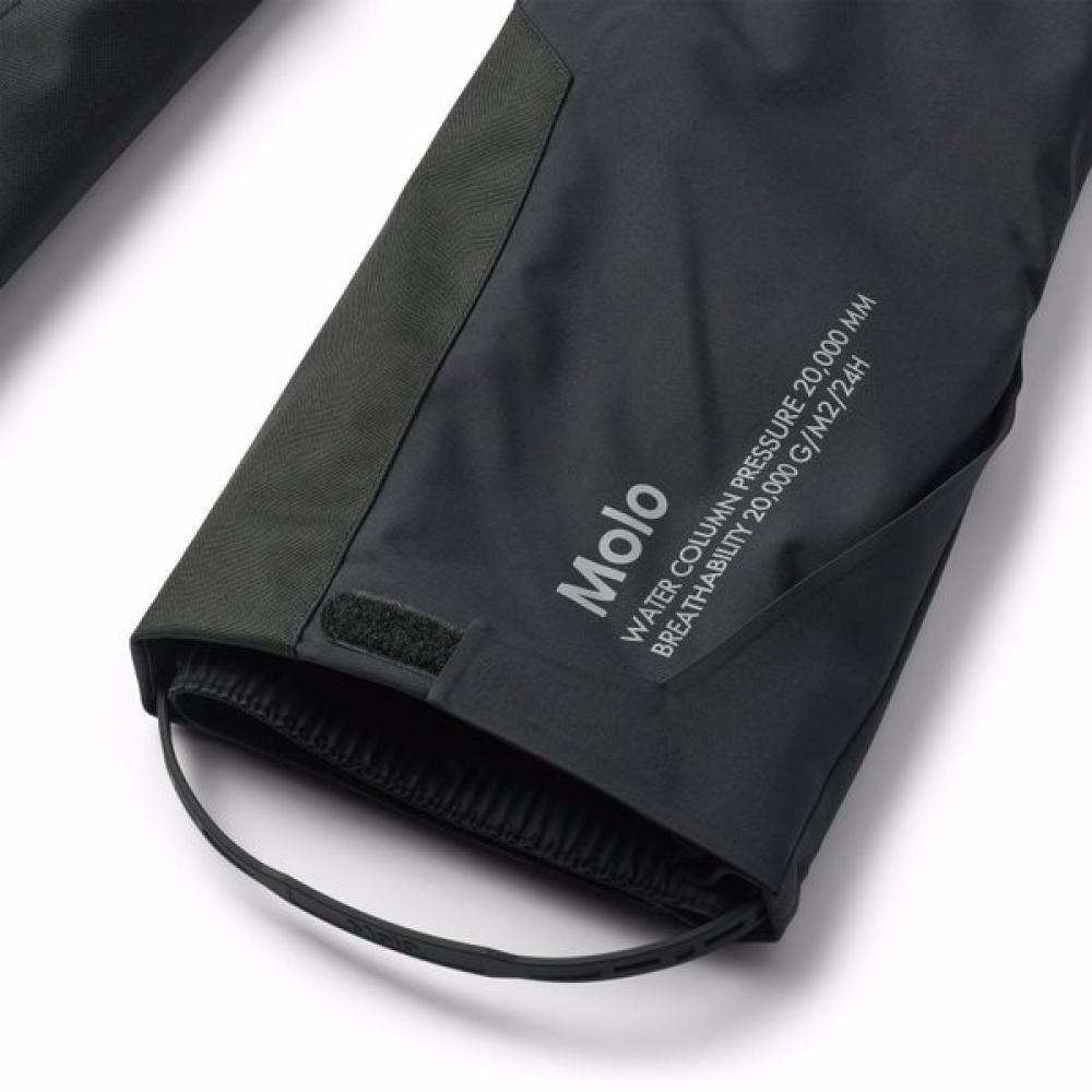 Mollo Jump Pro Pants For 5 8 Years Akhf9pt037