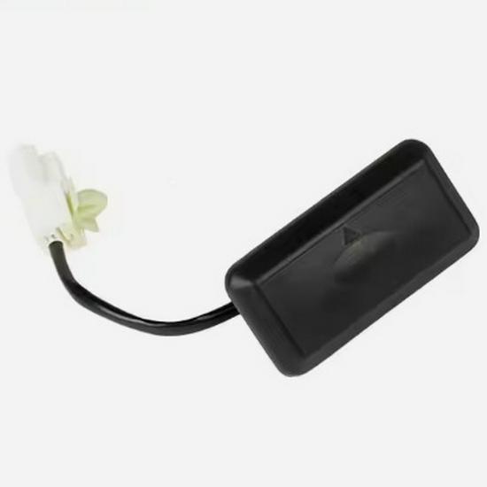 81260-3K001 Hyundai Trunk Switch Compatible.