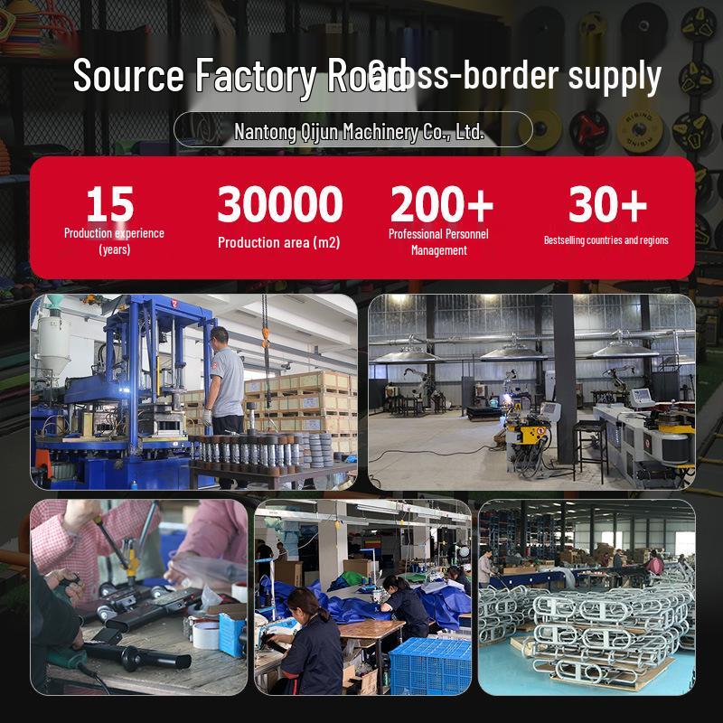 Men's Fitness Colorful Barbell Weight Plates - Spray Painted Iron for Weightlifting & Dumbbells