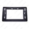 10.1-Inch Versatile Screen Bezel for Renault Duster 2018 Android Navigation Panel
