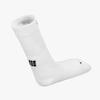 Носки Cep Mid Cut 5.0 White Core Run