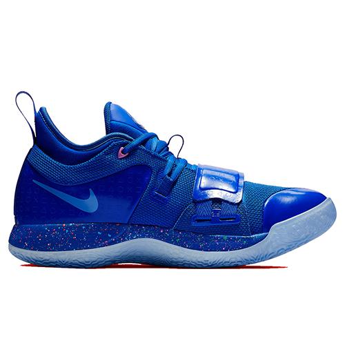 Nike Стр. 2.5 Playstation Мультиколор BQ8388-900