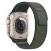 1:1 Ремешок Trail Loop для Apple Watch Ultra 3 2 49 мм 46 мм 45 мм 44 мм 42 мм 40 мм 41 мм 38 мм Спортивный браслет correa iwatch Series 11 10 9 8 7 SE Ремешки
