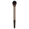 Nude by Nature Highlighter Brush 20